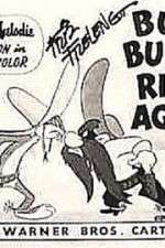 Watch Bugs Bunny Rides Again 123MoviesFree