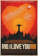 Watch Rio, I Love You 123MoviesFree