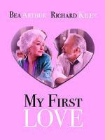 Watch My First Love 123MoviesFree