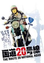 Watch Off Highway 20 123MoviesFree