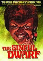 Watch The Sinful Dwarf 123MoviesFree