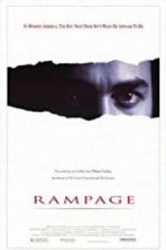Watch Rampage 123MoviesFree