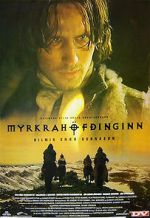 Watch Witchcraft 123MoviesFree