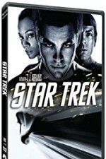 Watch Star Trek: The Gag Reel 123MoviesFree