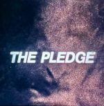 Watch The Pledge (Short 1981) 123MoviesFree