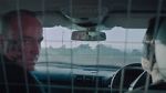Watch The Line (Short 2014) 123MoviesFree