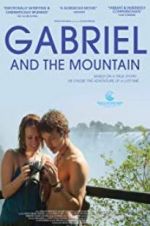 Watch Gabriel and the Mountain 123MoviesFree