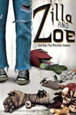 Watch Zilla and Zoe 123MoviesFree