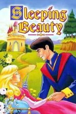 Watch Sleeping Beauty 123MoviesFree