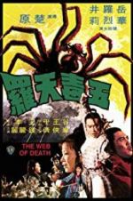Watch The Web of Death 123MoviesFree