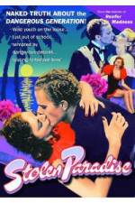Watch Stolen Paradise 123MoviesFree