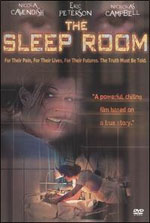 Watch The Sleep Room 123MoviesFree