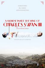 Watch A Glimpse Inside the Mind of Charles Swan III 123MoviesFree