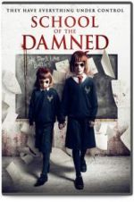 Watch School of the Damned 123MoviesFree