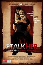 Watch StalkHer 123MoviesFree