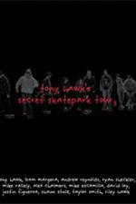 Watch Tony Hawk's Secret Skatepark Tour 3 123MoviesFree