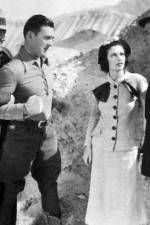 Watch The Border Patrolman 123MoviesFree