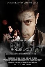 Watch Barun Rai and the House on the Cliff 123MoviesFree