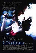 Watch The Good Thief 123MoviesFree