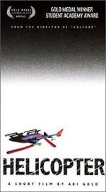 Watch Helicopter (Short 2001) 123MoviesFree