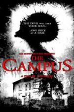 Watch The Campus 123MoviesFree