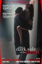 Watch El lado oscuro del corazón 123MoviesFree