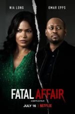 Watch Fatal Affair 123MoviesFree