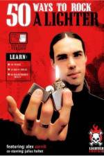 Watch Zippo Tricks 123MoviesFree