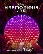 Watch Harmonious Live! (TV Special 2022) 123MoviesFree