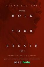 Watch Hold Your Breath 123MoviesFree