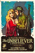 Watch The Unbeliever 123MoviesFree