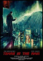 Watch Tears in the Rain 123MoviesFree