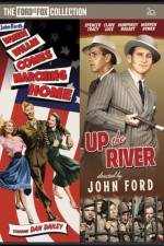 Watch Up the River 123MoviesFree
