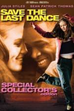 Watch Save the Last Dance 123MoviesFree