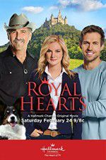 Watch Royal Hearts 123MoviesFree