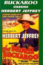 Watch The Bronze Buckaroo 123MoviesFree