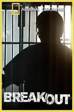 Watch National Geographic Breakout The Texas Seven 123MoviesFree