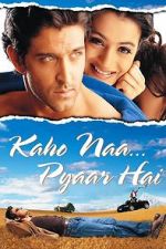 Watch Kaho Naa... Pyaar Hai 123MoviesFree