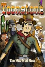 Watch Toonstone 123MoviesFree