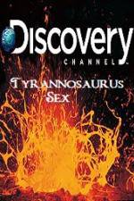 Watch Tyrannosaurus Sex 123MoviesFree
