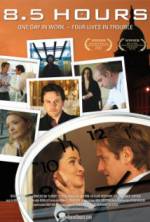 Watch 8.5 Hours 123MoviesFree