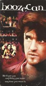 Watch Boozecan 123MoviesFree
