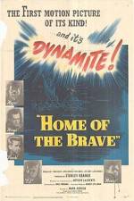 Watch I hemligt uppdrag 123MoviesFree