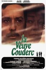 Watch The Widow Couderc 123MoviesFree