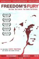 Watch Freedom's Fury 123MoviesFree