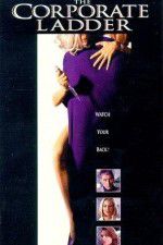 Watch The Corporate Ladder 123MoviesFree