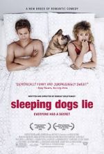 Watch Sleeping Dogs Lie 123MoviesFree