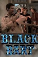 Watch Black Bart 123MoviesFree