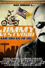 Watch Jimmy Vestvood: Amerikan Hero 123MoviesFree