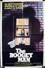 Watch The Boogeyman 123MoviesFree